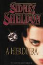 A Herdeira - Preview