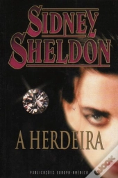 A Herdeira