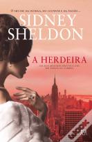 A Herdeira