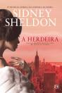A Herdeira - Preview