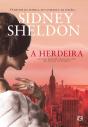 A Herdeira - Preview