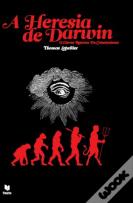 A Heresia de Darwin