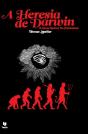 A Heresia de Darwin - Preview