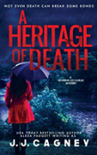 A Heritage Of Death