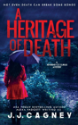 A Heritage Of Death - Preview