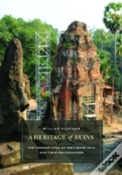 Capa do artigo A Heritage Of Ruins