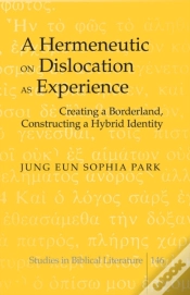 Capa do artigo A Hermeneutic On Dislocation As Experience