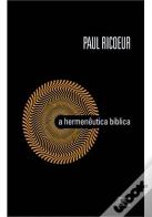 A Hermenêutica Bíblica
