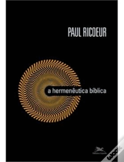 Capa do artigo A Hermenêutica Bíblica