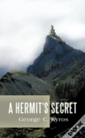 A Hermit'S Secret