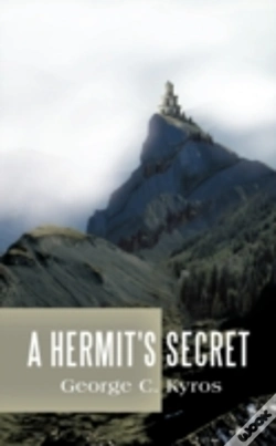 Capa do artigo A Hermit'S Secret
