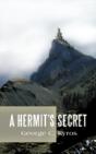 A Hermit'S Secret - Preview
