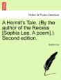 A Hermit'S Tale.  By The Author Of The R - Preview