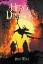 A Hero For Dragons - Preview