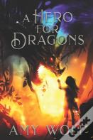 A Hero For Dragons