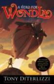 A Hero For Wondla