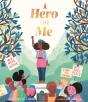 A Hero Like Me - Preview