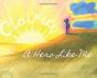 A Hero Like Me - Preview