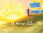 A Hero Like Me - Preview