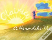 Capa do artigo A Hero Like Me