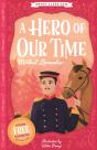 A Hero Of Our Time (Easy Classics) - Preview