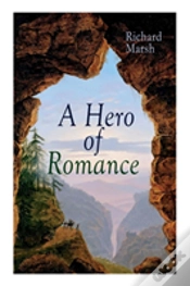 Capa do artigo A Hero Of Romance