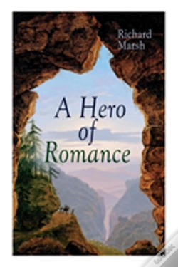 Capa do artigo A Hero Of Romance