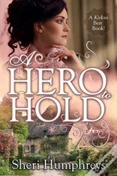 A Hero To Hold