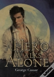 Capa do artigo A Hero Walks Alone