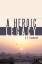 A Heroic Legacy - Preview