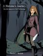 A Heroine'S Journey, An Adventure In Self-Reflection - Preview