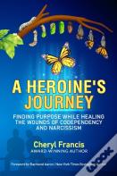 A Heroine'S Journey
