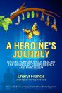 A Heroine'S Journey - Preview