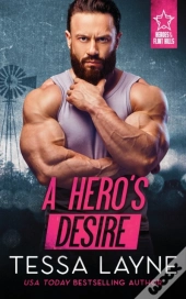 A Hero'S Desire