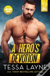 A Hero'S Devotion