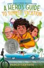 A Hero'S Guide To Summer Vacation - Preview