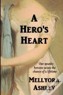 A Hero'S Heart