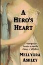A Hero'S Heart - Preview