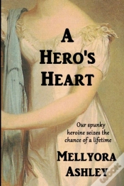 Capa do artigo A Hero