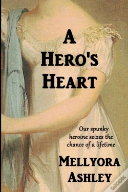 Capa do artigo A Hero'S Heart