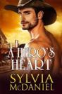 A Hero'S Heart - Preview