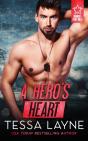 A Hero'S Heart - Preview