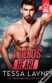 A Hero'S Heart