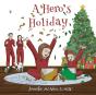 A Hero'S Holiday - Preview