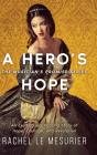A Hero'S Hope - Preview