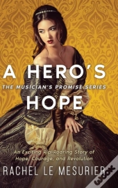 A Hero'S Hope