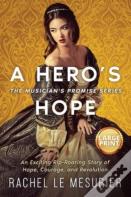 A Hero'S Hope
