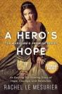A Hero'S Hope - Preview
