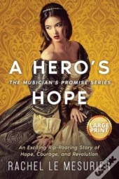 A Hero'S Hope