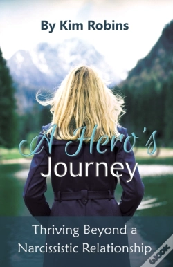Capa do artigo A Hero'S Journey: Thriving Beyond A Narc